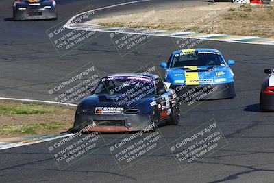 media/Oct-23-2022-Speed Ventures (Sun) [[4be0d5e9e0]]/SuperSpec Cup Race/Turn 2/